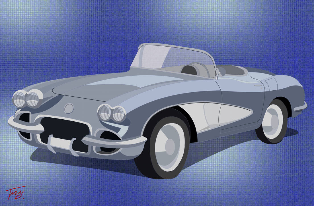 C1 by TMSN5991DA on DeviantArt