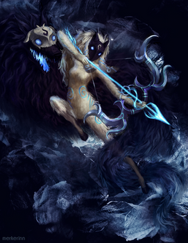 Kindred