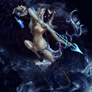 Kindred