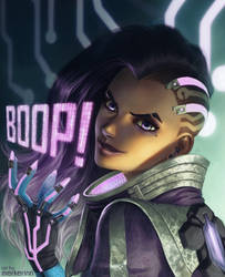 Sombra