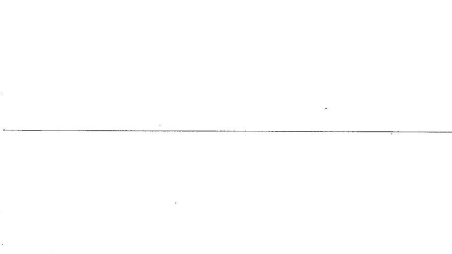 A Simple Line by TheCuriousFool on DeviantArt