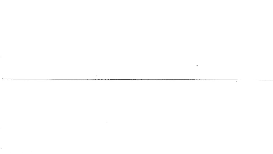 Simle Line A Simple Line by TheCuriousFool on DeviantArt