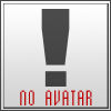 no avatar