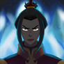 Azula Speedpaint