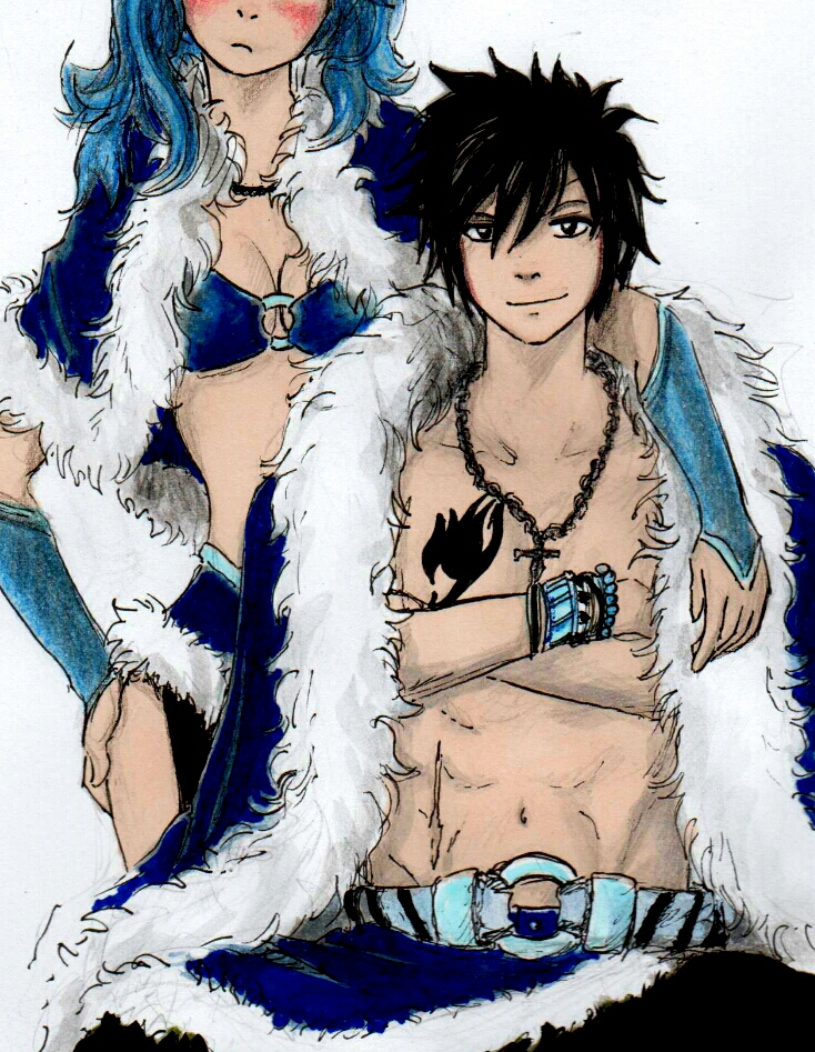 GrUvia