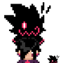 New Avatar Solii Small pixel