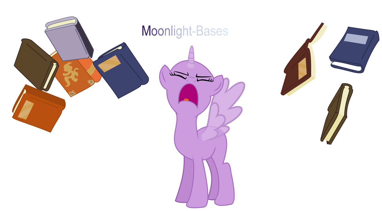 Moon Rise Base Mlp MLP Base#14 by MoonlightBases on DeviantArt