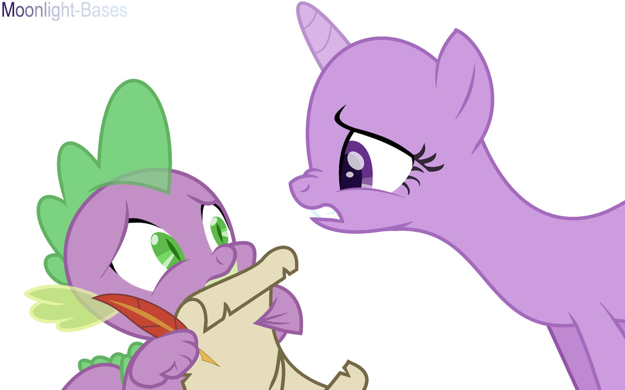 Moon Rise Base Mlp MLP Base#30 by MoonlightBases on DeviantArt