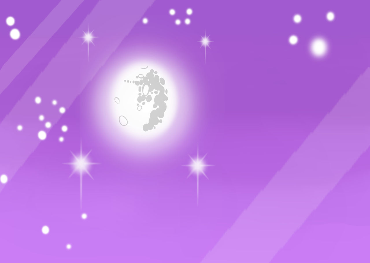 Mlp Transformation Background MLP Background#4 by MoonlightBases on DeviantArt