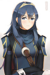 Lucina