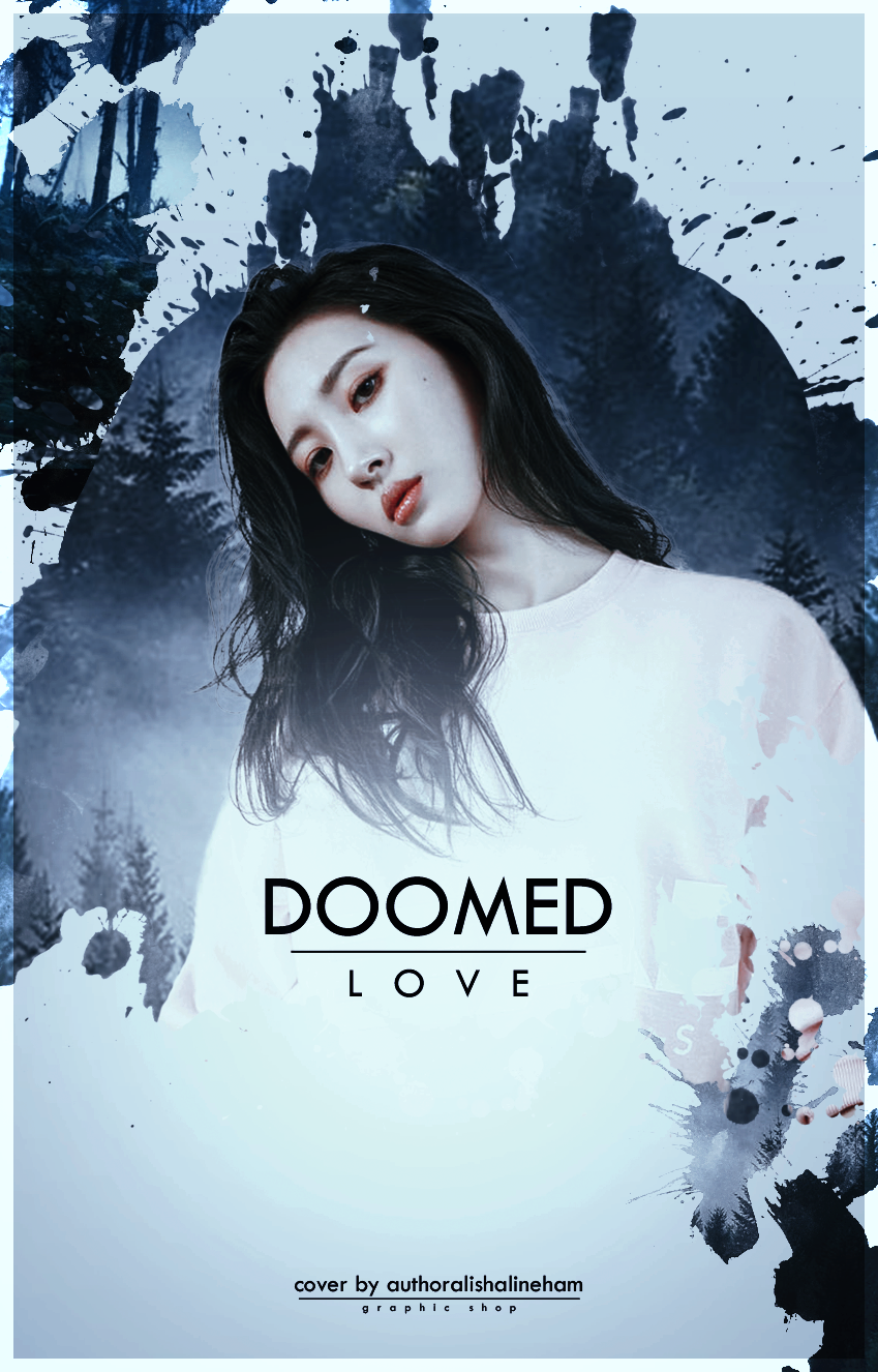 Exquisite Doomed Lovers, High Heels And The Odyssey: Films To Get Excited About In 2026 Picture in 4K Exquisite Doomed Lovers, High Heels And The Odyssey: Films To Get Excited About In 2026 Picture in 4K