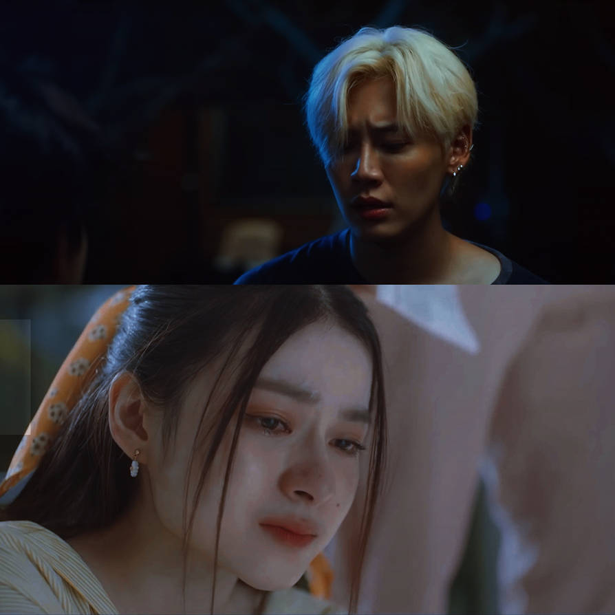 Screencap Sample by yugyum on DeviantArt