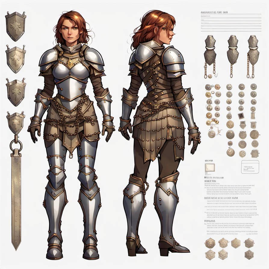 ring by ironravenfox on DeviantArt