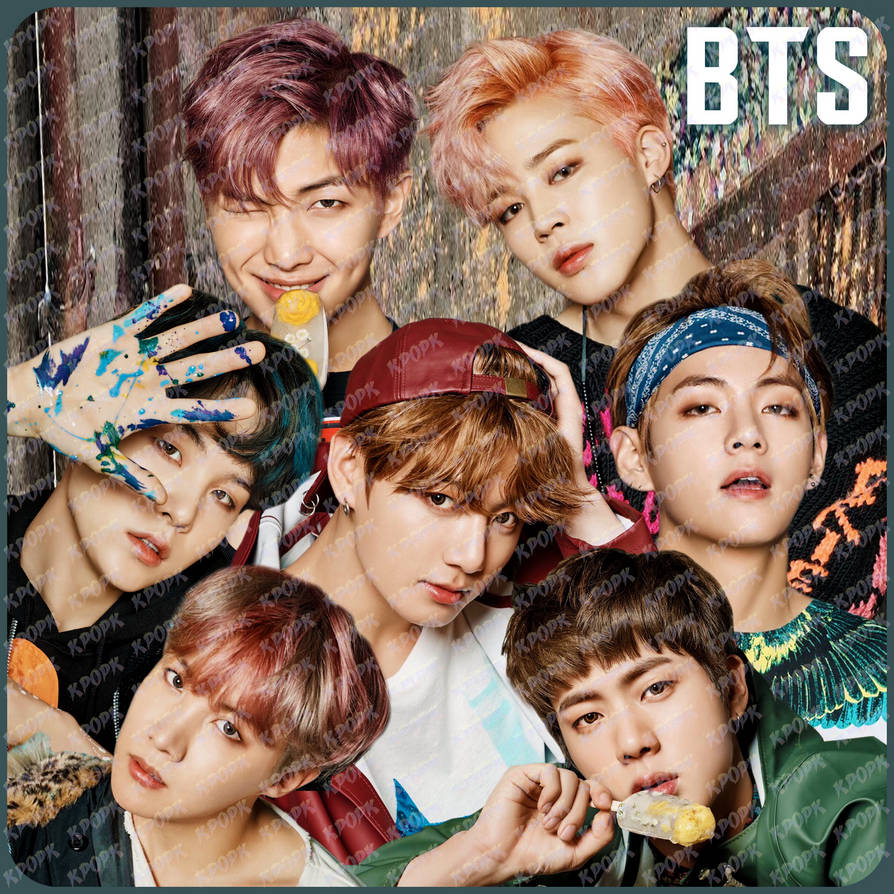 3000 Wallpaper Bts Full Hd HD Terbaik 3000 Wallpaper Bts Full Hd HD Terbaik
