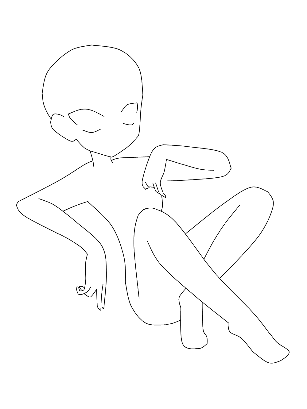 Featured image of post Male Drawing Base Sitting Drawing base manga drawing figure drawing drawing sketches cool drawings comic drawing sitting pose reference drawing reference poses someone asked about sitting poses so i drew a bunch while watching a movie yeah pls use this only as a loose reference the anatomy is