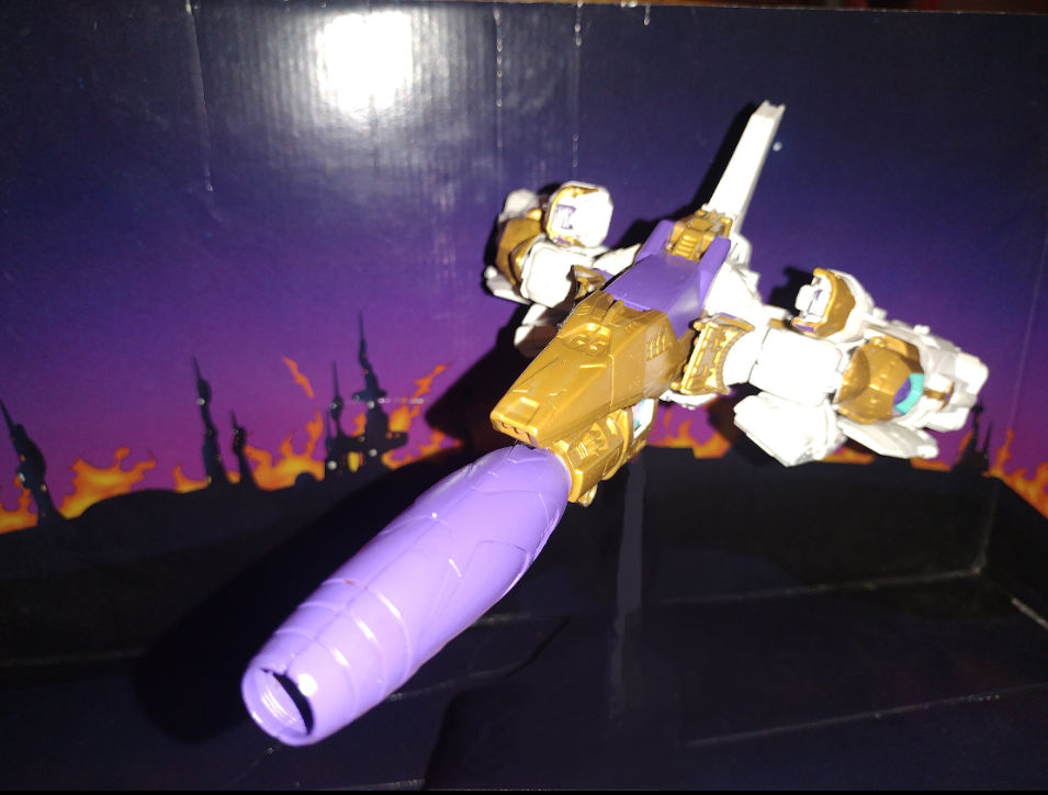 Mlp Jet Engine MLP TF Princess Celeatia jet mode by rainbow-seeker1 on DeviantArt