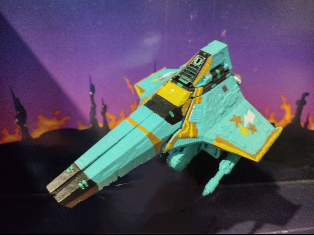 Mlp Jet Engine MLP x Transformers Lightning Dust jet mode by rainbow-seeker1 on DeviantArt