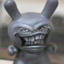 custom dunny3