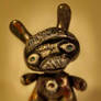 dunny bot