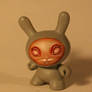 insomic dunny