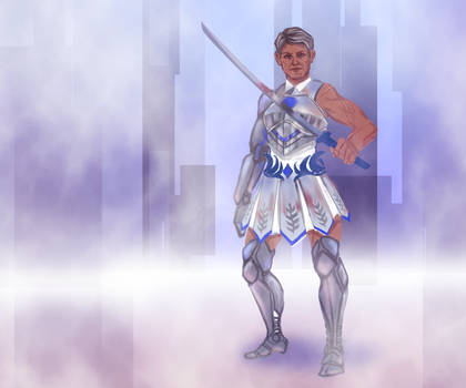 Explore The Best Wrby Art Deviantart Explore The Best Wrby Art Deviantart
