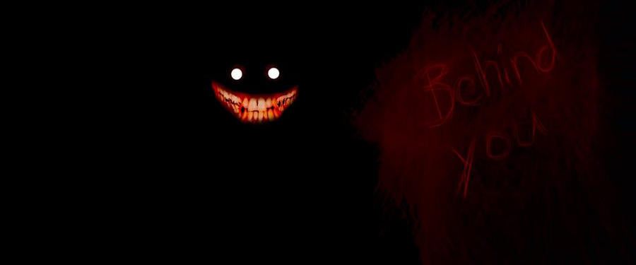 Scp 087 B By Creepypasta Fan On Deviantart Scp 087 B By Creepypasta Fan On Deviantart
