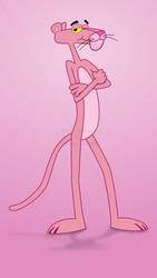 Pink Panther