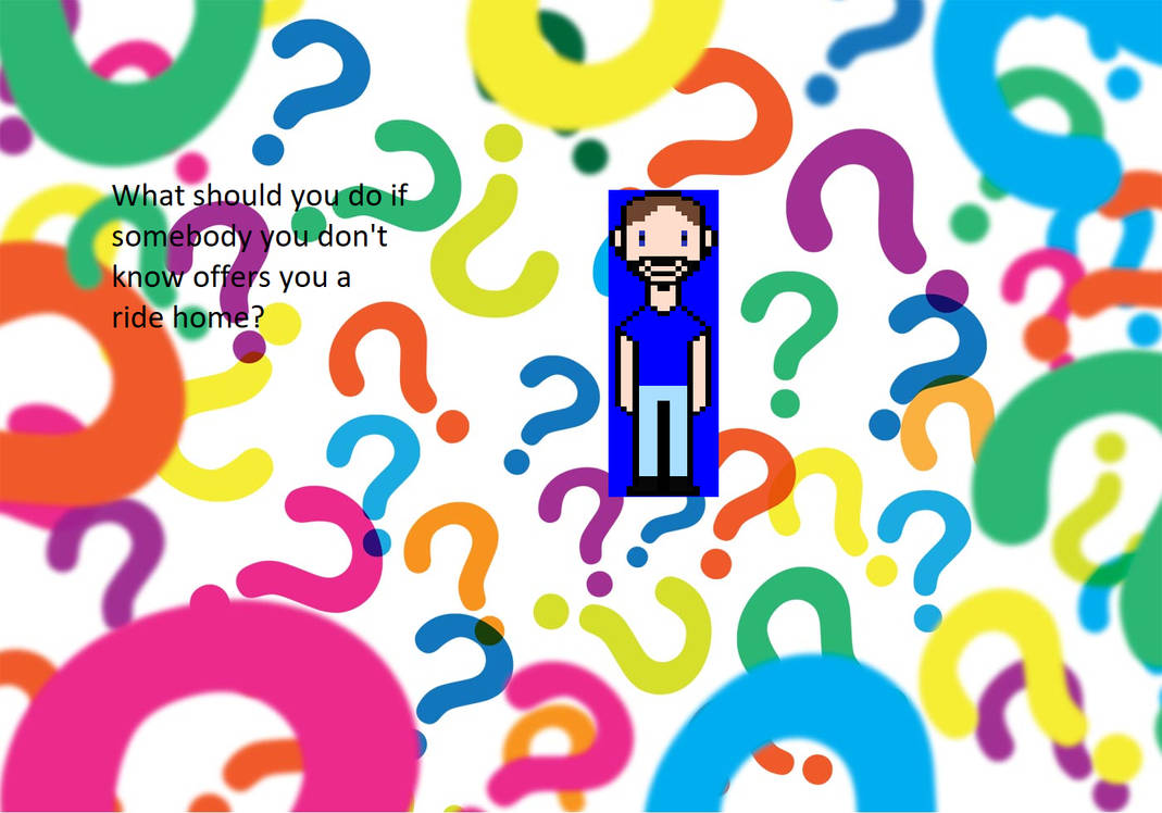 Question 3 by NicholasP1996 on DeviantArt