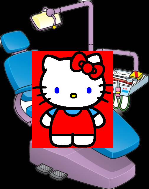 Hello-kitty-wallpaper by ashkittycat on DeviantArt