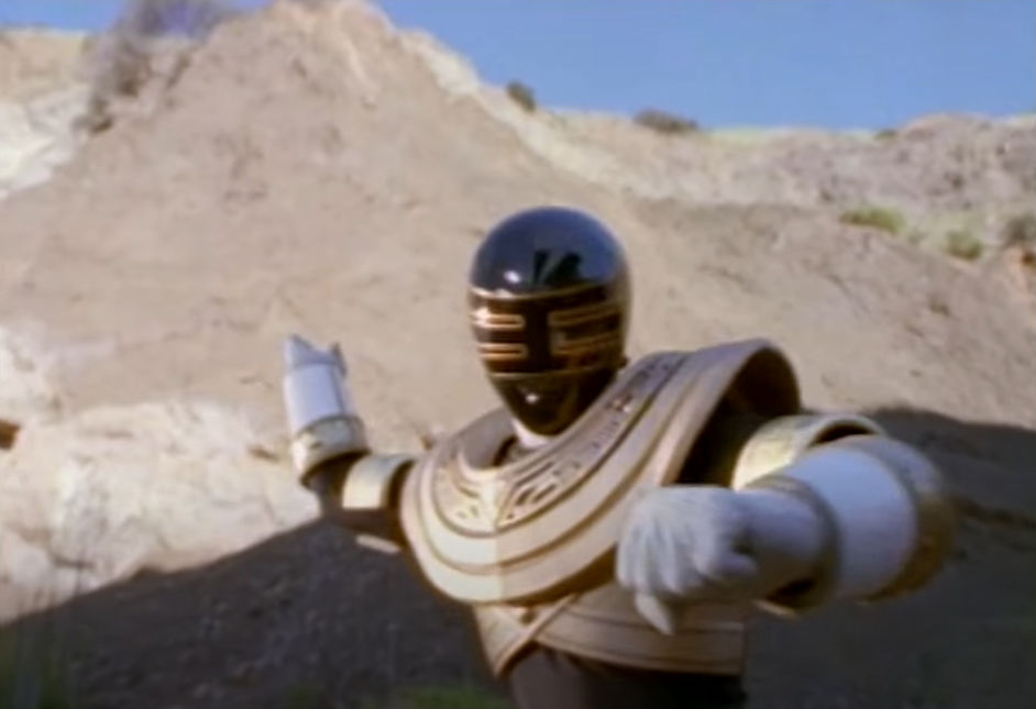 Gold Zeo Ranger Pso2 Gold Zeo Ranger by NicholasP1996 on DeviantArt