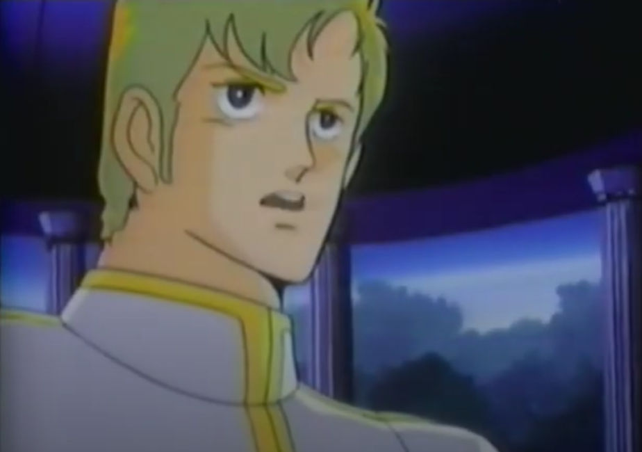 Saber Rider by NicholasP1996 on DeviantArt