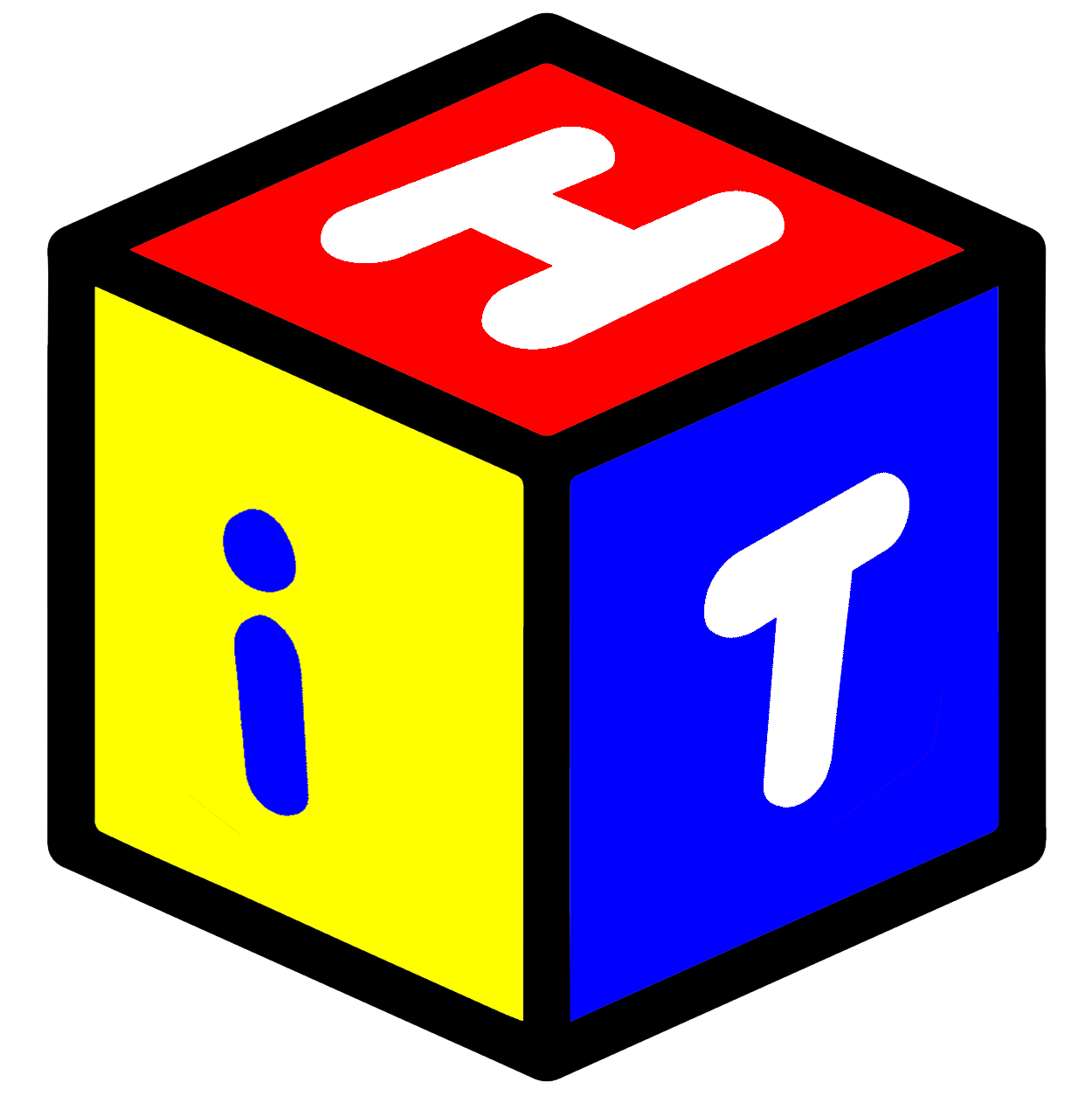 HiT Entertainment logo by NicholasP1996 on DeviantArt