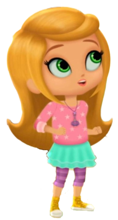 Leah Ruler Leah by NicholasP1996 on DeviantArt