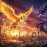wallpaper epic