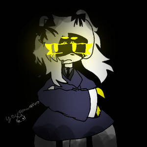 J :D