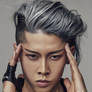 Miyavi