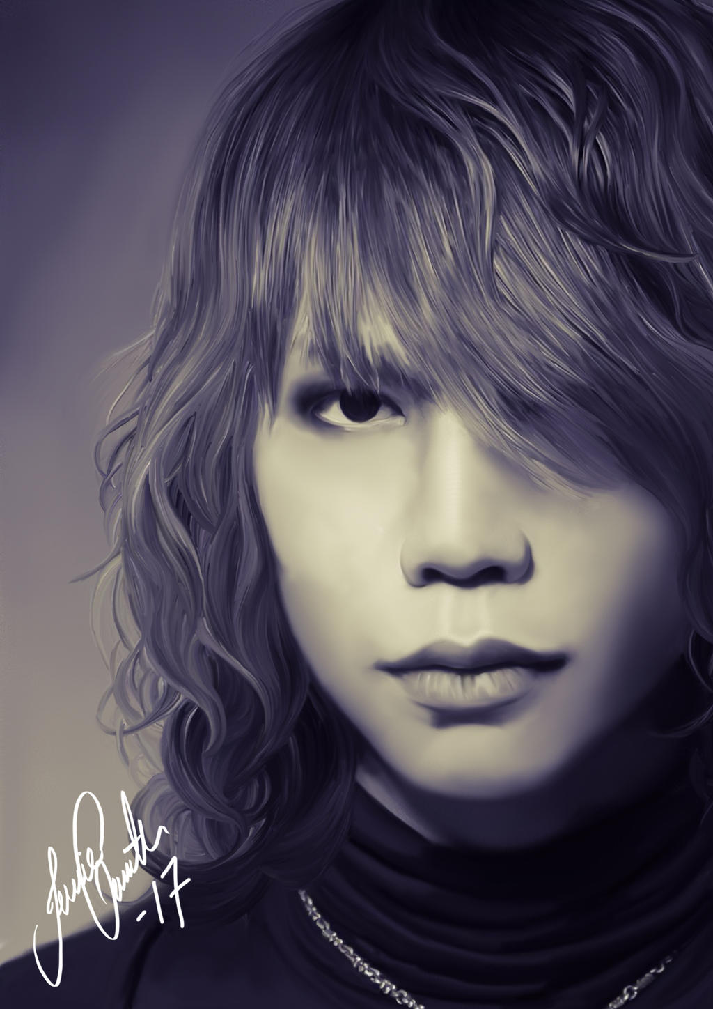 最も人気のある Dir En Grey Shinya 細い ジャズナーテモ 最も人気のある Dir En Grey Shinya 細い ジャズナーテモ