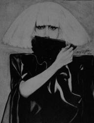 The Fame Monster