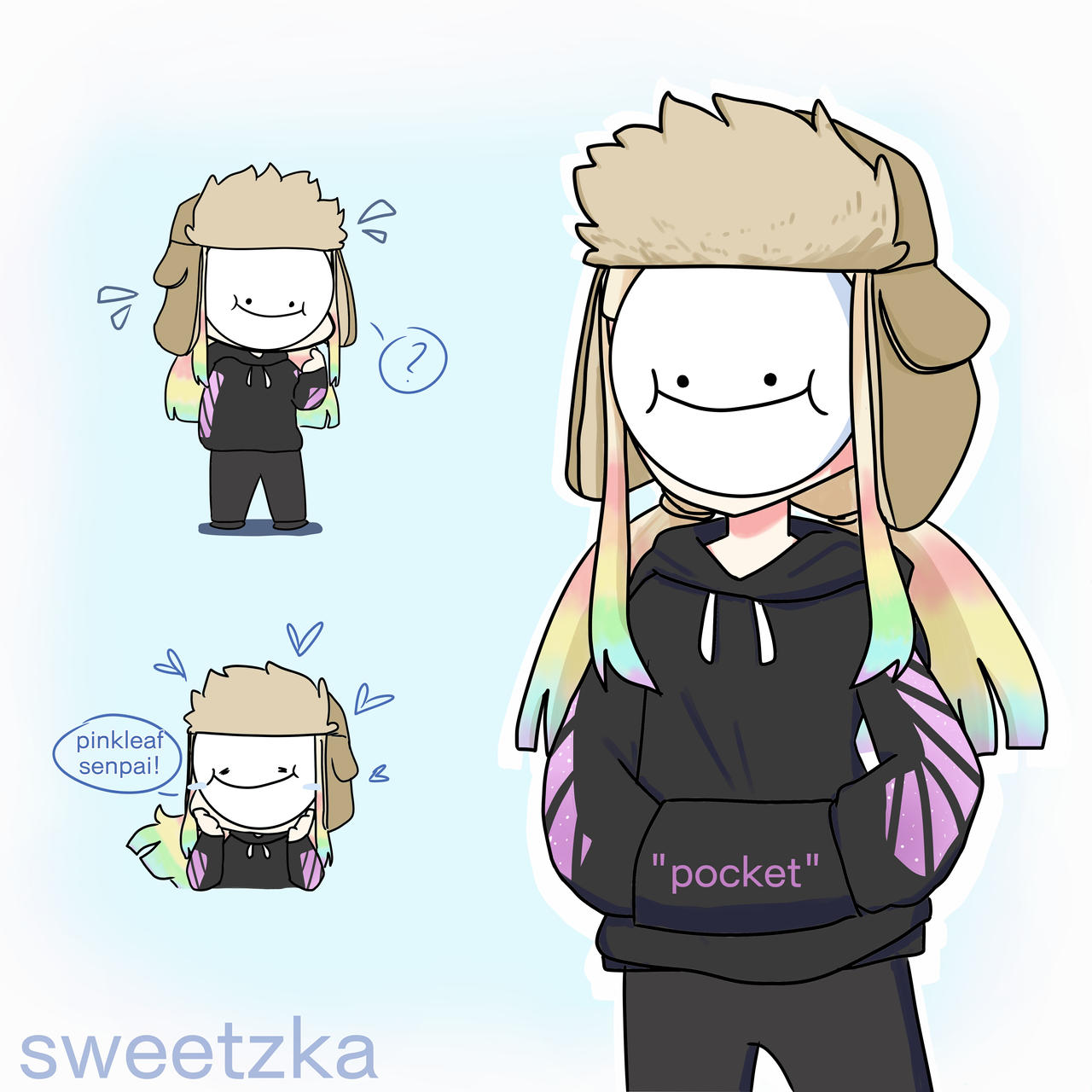 Roblox Avatar By Sweetzka On Deviantart - roblox avatar by sweetzka on deviantart blox roblox avatar Roblox Avatar By Sweetzka On Deviantart - blox roblox avatar