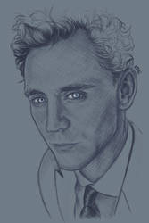 Hiddles