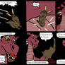 Page 70 : Donkey's Alive!