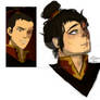 !!OLD!! zuko !!