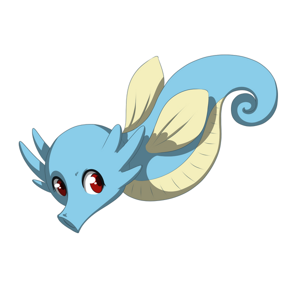 Seemon Unser eigener Pokedex by RealPokemonLife on DeviantArt