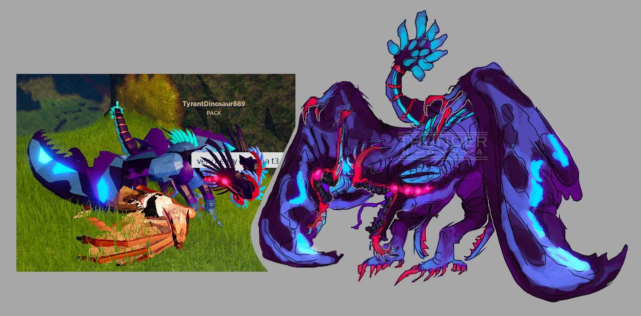 creatures of sonaria different creatures|Wyszukiwanie na TikToku
