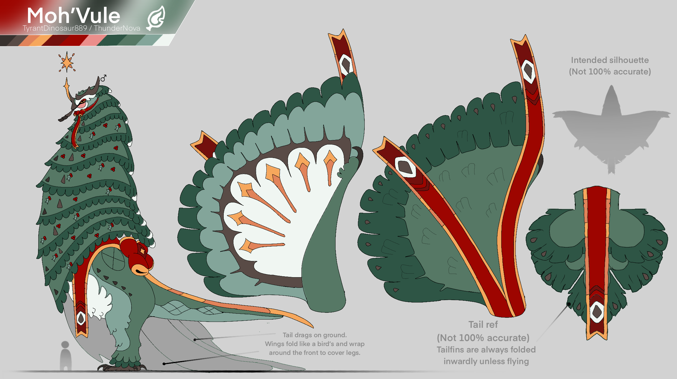 100 Creatures of Sonaria ideas  creatures, creature concept art, creature  concept