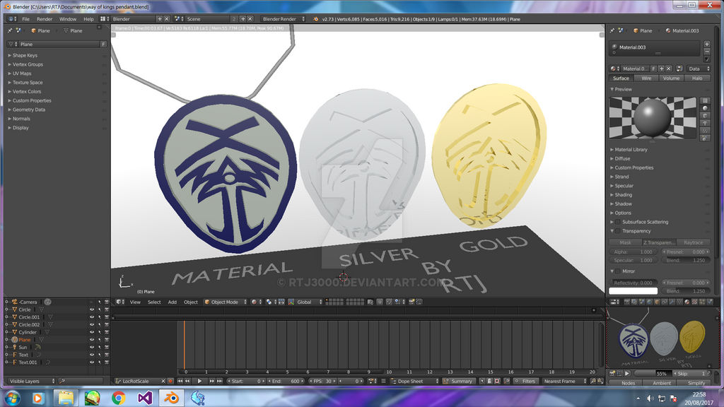 Way Of Kings Tattoo Pendant By Rtj3000 On Deviantart Way Of Kings Tattoo Pendant By Rtj3000 On Deviantart