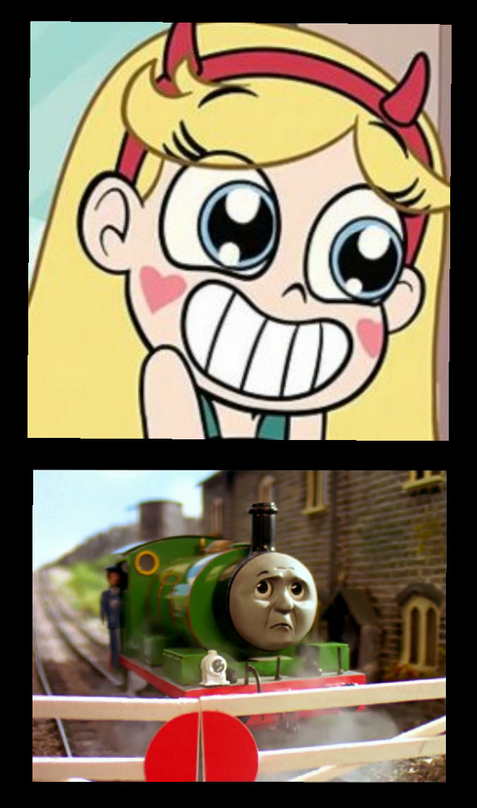 Dont be Sad Percy, You Will have Fun Someday by CarlosUriel13 on DeviantArt
