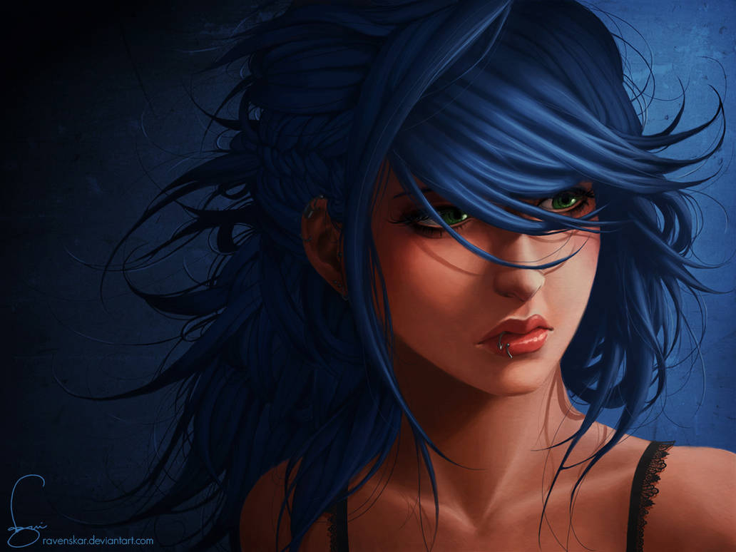 RR Project: 002. by vmbui