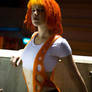 Leeloo