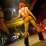 Leeloo [back]